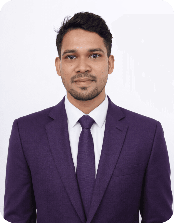 Mohammad Akib